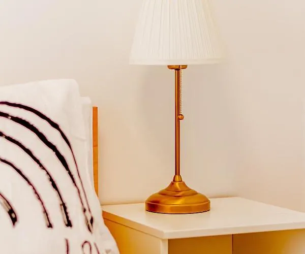 شقة Peony Kaldy Free Garage Under The House *