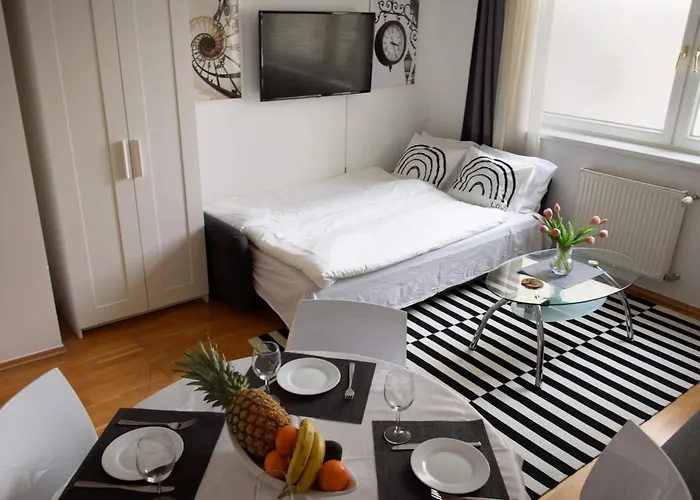 Peony Kaldy Free Garage Under The House شقة *