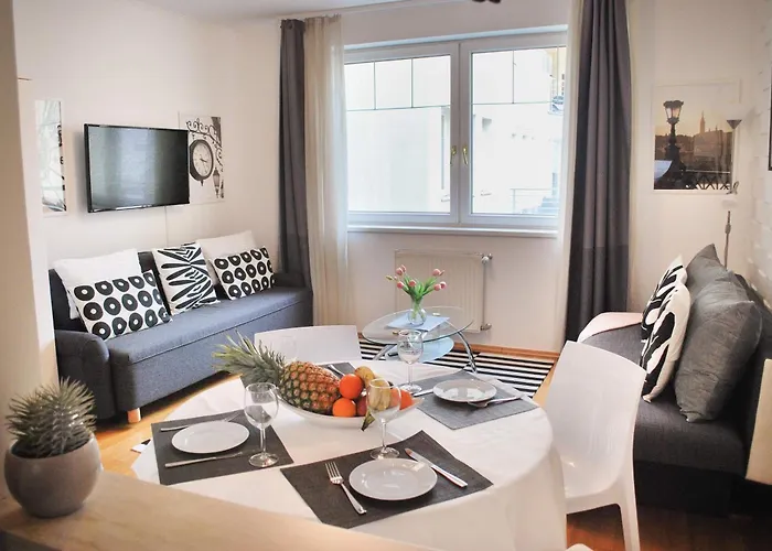 شقة Peony Kaldy Free Garage Under The House *