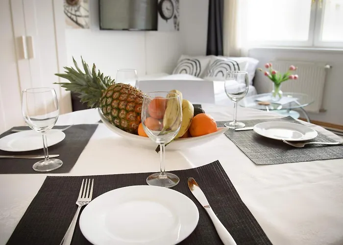 Peony Kaldy Free Garage Under The House *