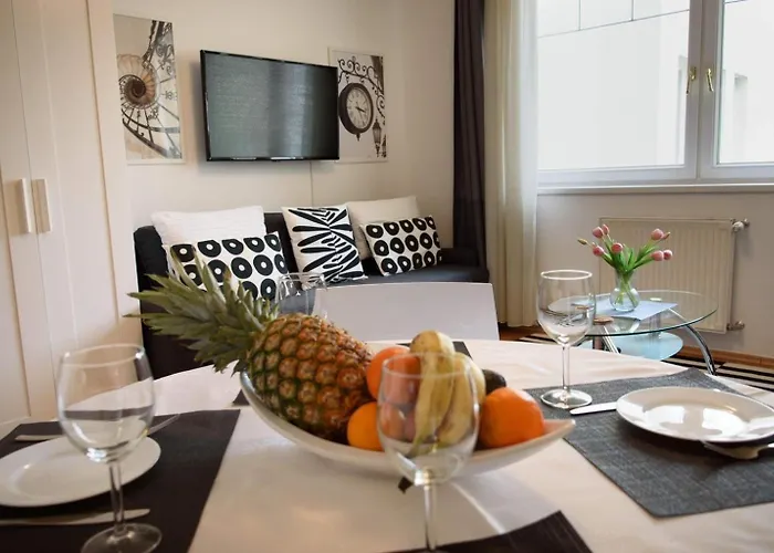 Peony Kaldy Free Garage Under The House