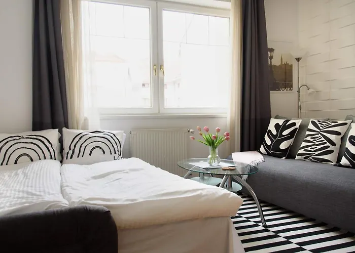 Peony Kaldy Free Garage Under The House *