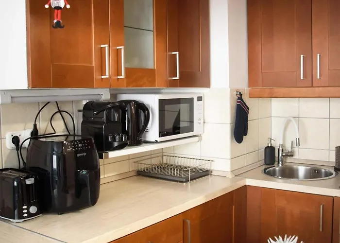 Peony Kaldy Free Garage Under The House شقة *