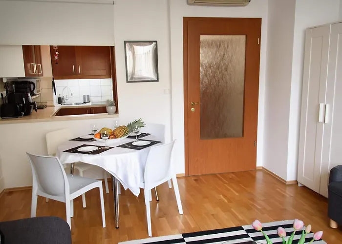 Peony Kaldy Free Garage Under The House