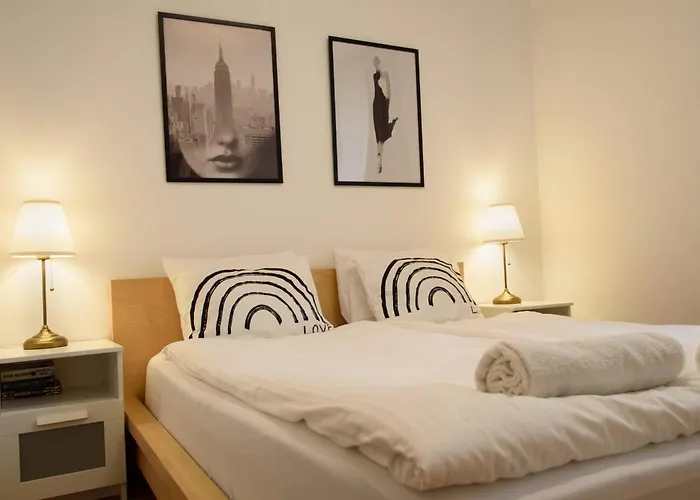 Peony Kaldy Free Garage Under The House شقة *