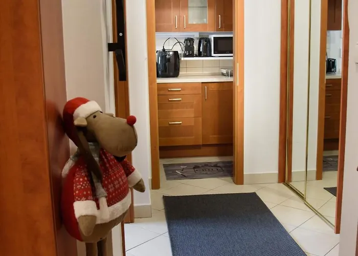 Peony Kaldy Free Garage Under The House شقة