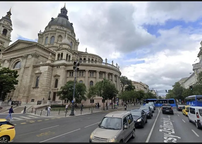 شقة Peony Kaldy Free Garage Under The House *